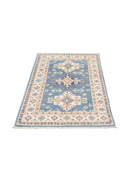 Tappeto Kazak Pakistan cm.79x121