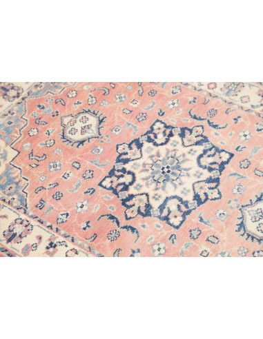 Tappeto Kazak Pakistan cm.84x113