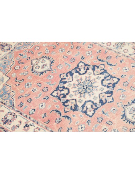 Tappeto Kazak Pakistan cm.84x113