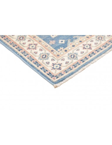 Tappeto Kazak Pakistan cm.79x121