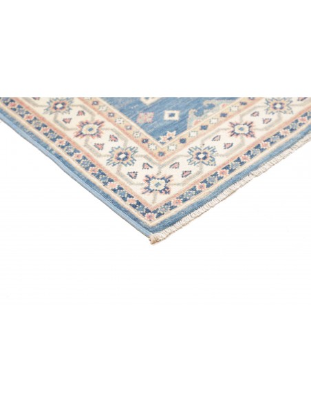 Tappeto Kazak Pakistan cm.79x121