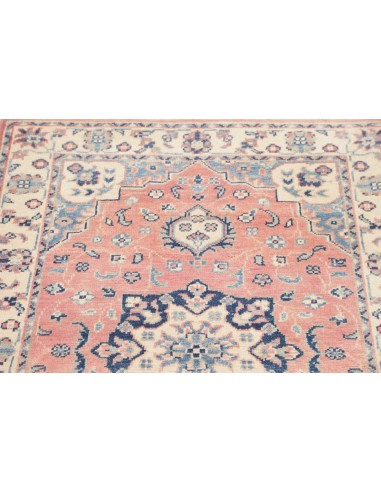 Tappeto Kazak Pakistan cm.84x113