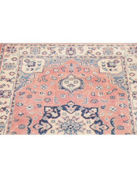 Tappeto Kazak Pakistan cm.84x113
