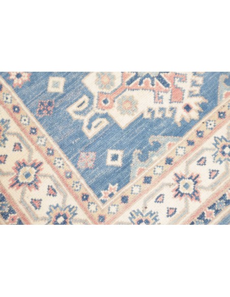 Tappeto Kazak Pakistan cm.79x121