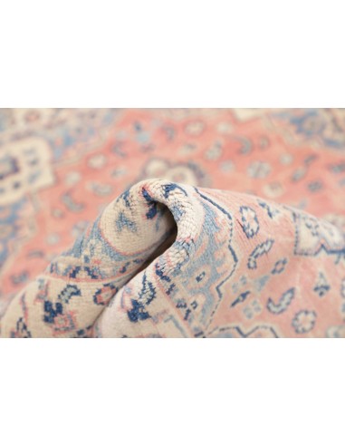 Tappeto Kazak Pakistan cm.84x113