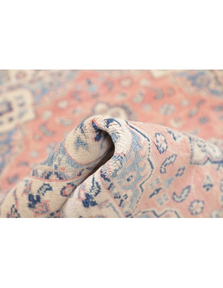 Tappeto Kazak Pakistan cm.84x113