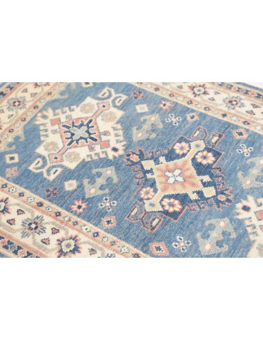 Tappeto Kazak Pakistan cm.79x121