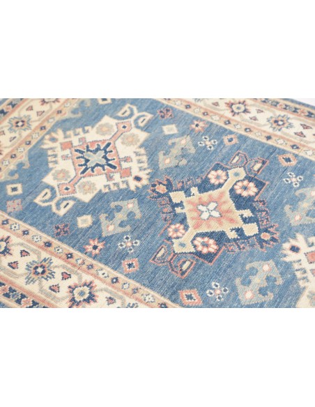 Tappeto Kazak Pakistan cm.79x121