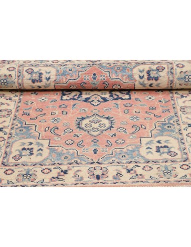 Tappeto Kazak Pakistan cm.84x113