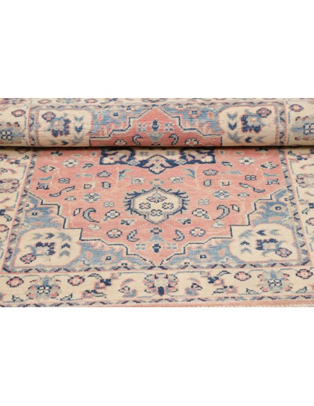 Tappeto Kazak Pakistan cm.84x113