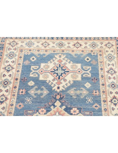 Tappeto Kazak Pakistan cm.79x121