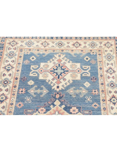 Tappeto Kazak Pakistan cm.79x121