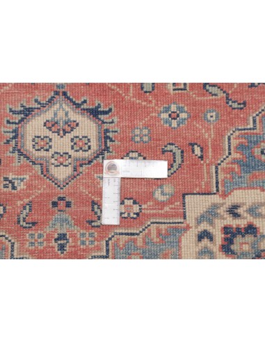 Tappeto Kazak Pakistan cm.84x113