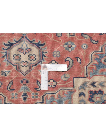 Tappeto Kazak Pakistan cm.84x113