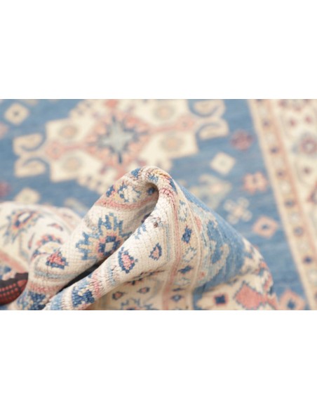 Tappeto Kazak Pakistan cm.79x121