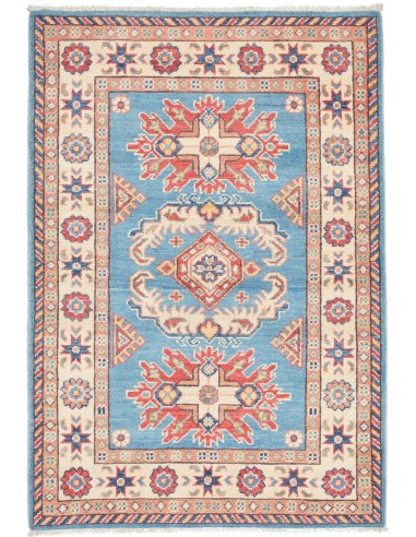 Tappeto Kazak Pakistan cm.84x122
