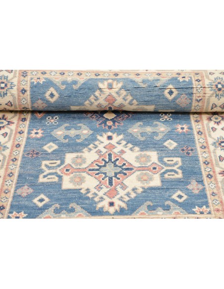 Tappeto Kazak Pakistan cm.79x121