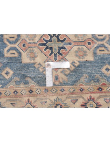 Tappeto Kazak Pakistan cm.79x121