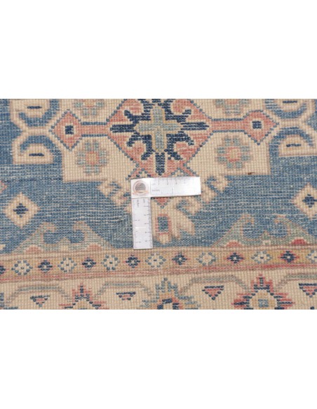 Tappeto Kazak Pakistan cm.79x121