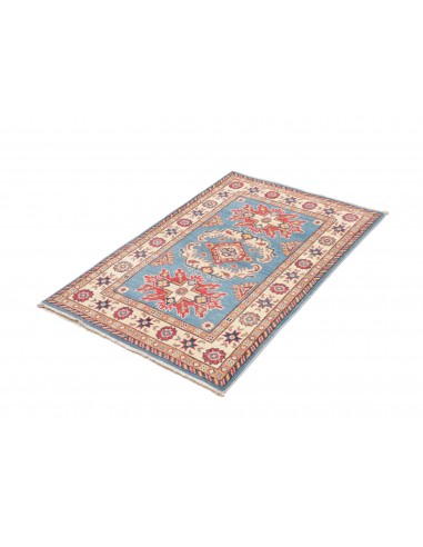 Tappeto Kazak Pakistan cm.84x122