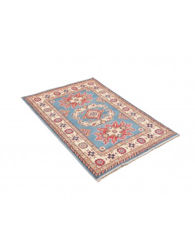 Tappeto Kazak Pakistan cm.84x122
