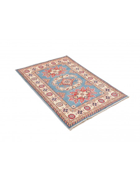 Tappeto Kazak Pakistan cm.84x122