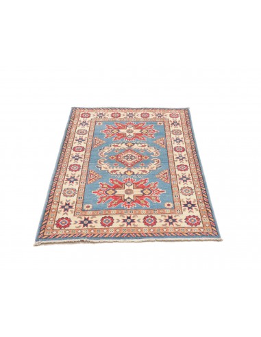Tappeto Kazak Pakistan cm.84x122