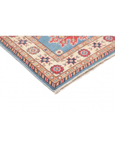 Tappeto Kazak Pakistan cm.84x122