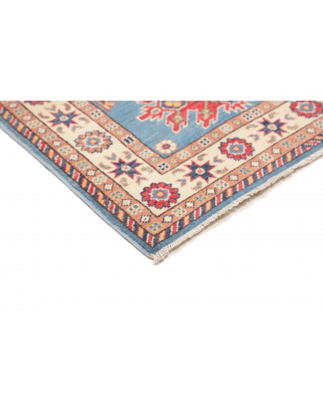 Tappeto Kazak Pakistan cm.84x122