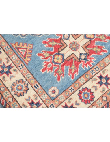Tappeto Kazak Pakistan cm.84x122