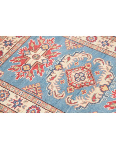Tappeto Kazak Pakistan cm.84x122