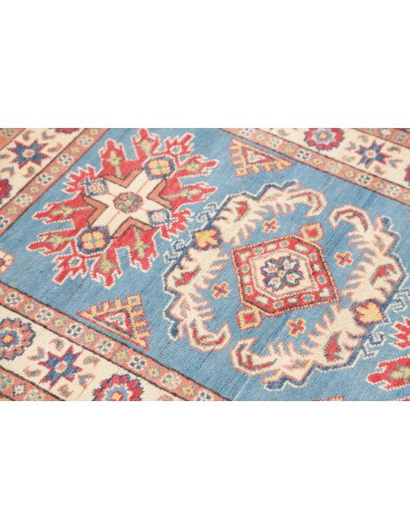 Tappeto Kazak Pakistan cm.84x122