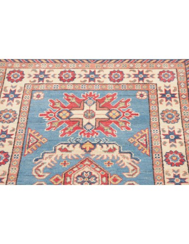 Tappeto Kazak Pakistan cm.84x122