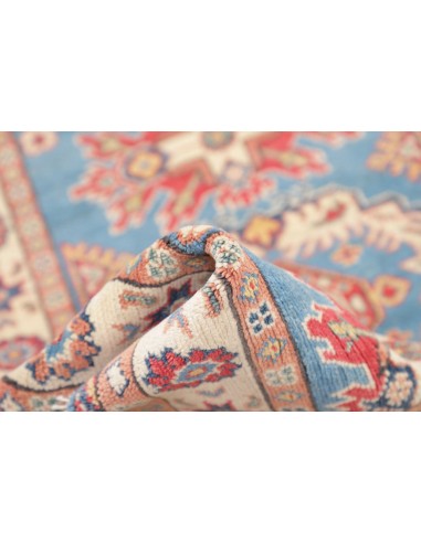 Tappeto Kazak Pakistan cm.84x122