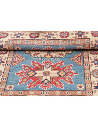 Tappeto Kazak Pakistan cm.84x122