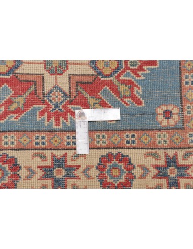Tappeto Kazak Pakistan cm.84x122