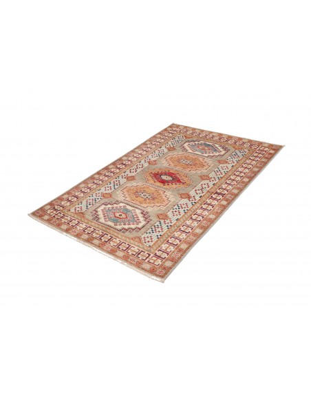 Tappeto Kazak Royal Pakistan cm.103x152
