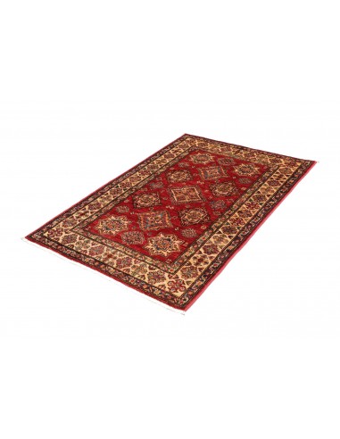 Tappeto Kazak Pakistan cm.101x147