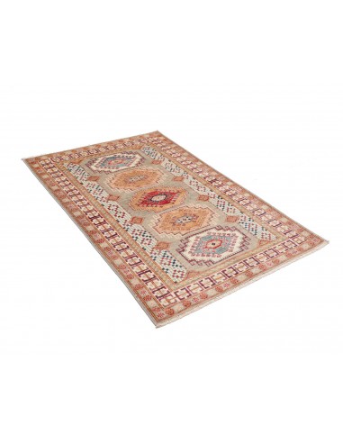 Tappeto Kazak Royal Pakistan cm.103x152