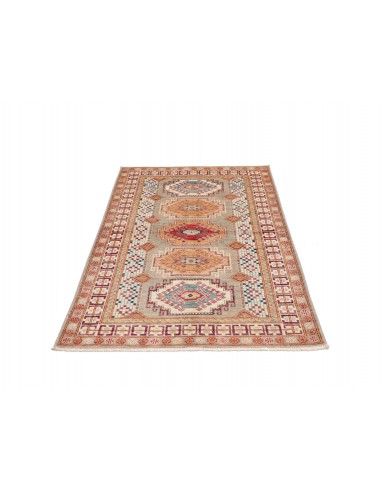 Tappeto Kazak Royal Pakistan cm.103x152