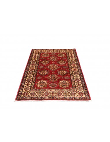 Tappeto Kazak Pakistan cm.101x147