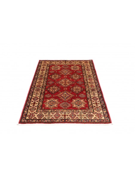 Tappeto Kazak Pakistan cm.101x147