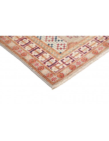 Tappeto Kazak Royal Pakistan cm.103x152