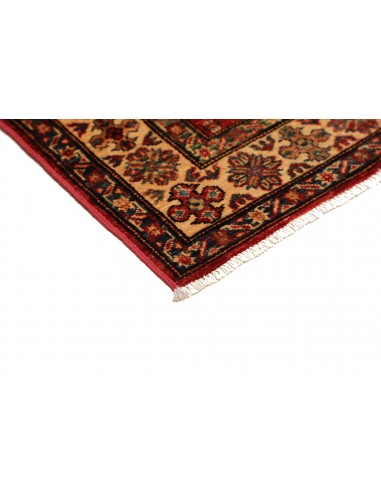 Tappeto Kazak Pakistan cm.101x147