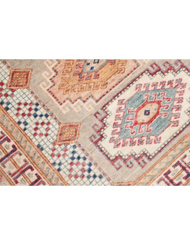 Tappeto Kazak Royal Pakistan cm.103x152