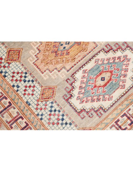 Tappeto Kazak Royal Pakistan cm.103x152