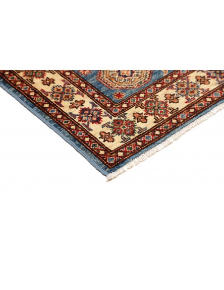 Tappeto Kazak Pakistan cm.98x147