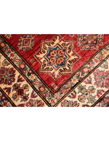 Tappeto Kazak Pakistan cm.101x147