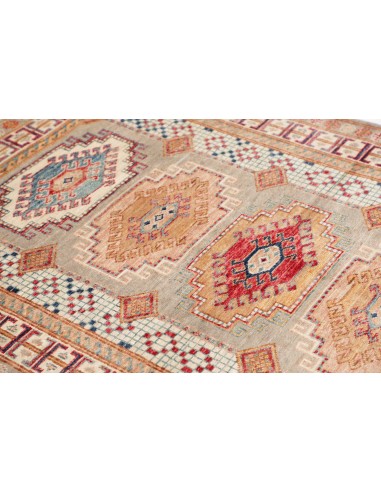 Tappeto Kazak Royal Pakistan cm.103x152