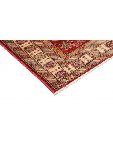 Tappeto Kazak Pakistan cm.92x152